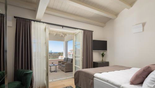 Villa Harmony by ILC (Istria Luxury Collection) - Foto 3