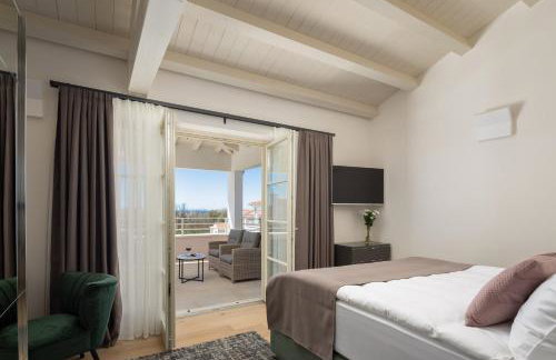 Villa Harmony by ILC (Istria Luxury Collection) - Foto 3