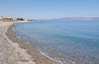 Fifi's luxury apartment - Foto 15