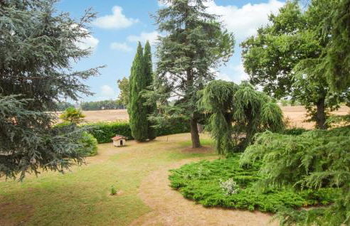 Awesome Home In Cingoli With Wifi - Foto 8