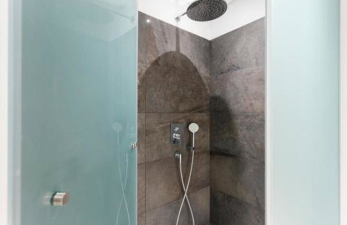The Boulevard Lisbon Apartment - Foto 29