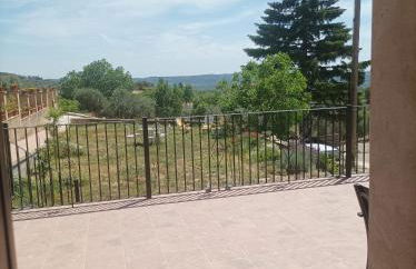 Apartamentos Rurales Rad Icarium - Photo 42