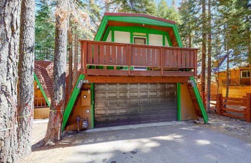 Chapel Grove - Foto 27