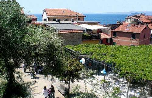 Appartamento vista mare - Photo 15