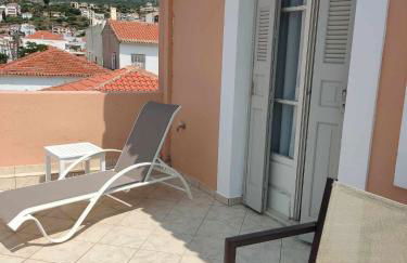 Ta Adelfia - Foto 51