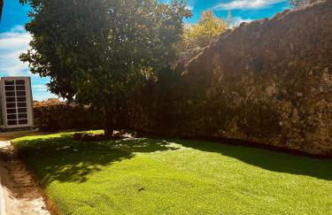 Casa do Castelo - Foto 34