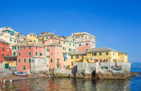 Pet Friendly Home In Ne - Foto 56