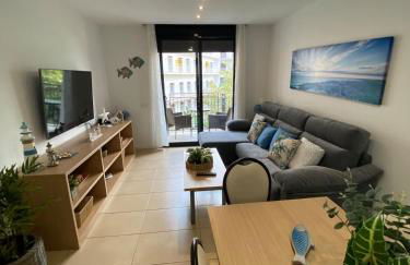 Ikebana Suite - Modern Apartment with Parking & Swimming Pool - Foto 10