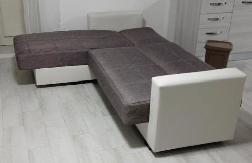 Nunzia's House Napoli - Foto 39