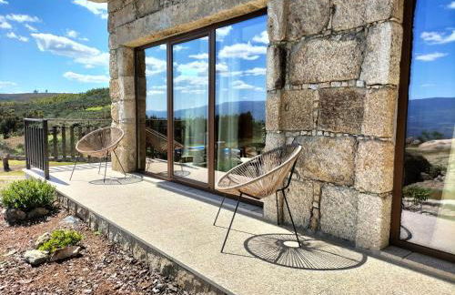 Quinta Do Marmeiral - Foto 26