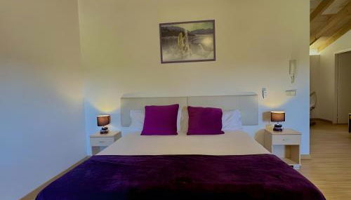 Villas2meet Son Rapinya Portocristo - Foto 5