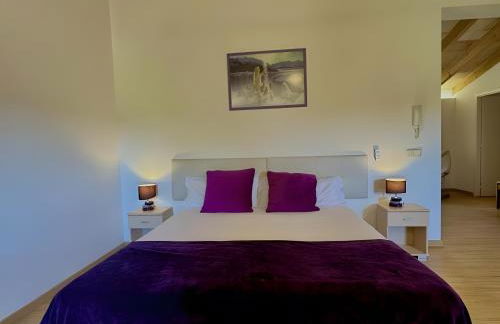 Villas2meet Son Rapinya Portocristo - Foto 5