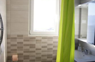 Apartements Magdalena - Photo 51