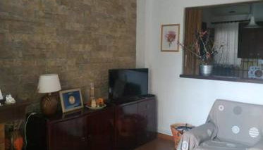 Violet Bedroom and Apartment - Foto 3