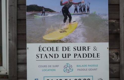 Tal Ar Mor - Photo 31