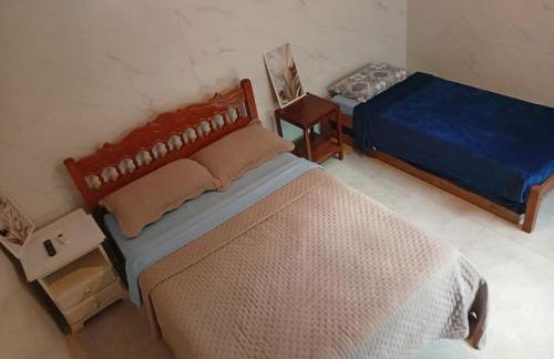 CASAS e KITNETS NOSSO CANTINHO - Foto 14