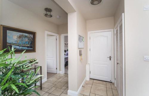 Lords Seat - Foto 22