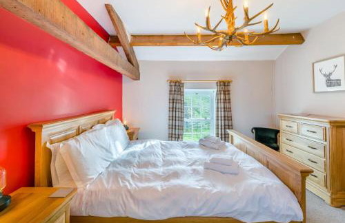 3 Bed in Askrigg oc-ds958 - Photo 15