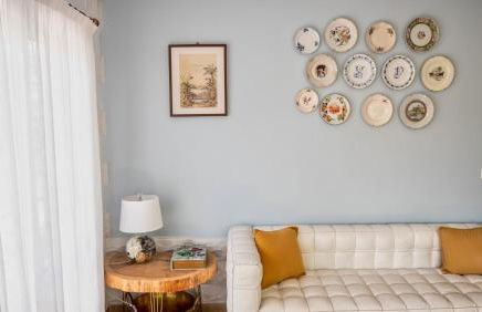 Casa da Bungavillia - Photo 28