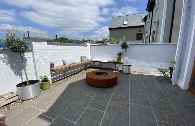 3-bed House Sleeps 6 With Patio - Photo 9