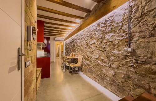 Novus Homes Barcelona Poble Sec - Foto 36
