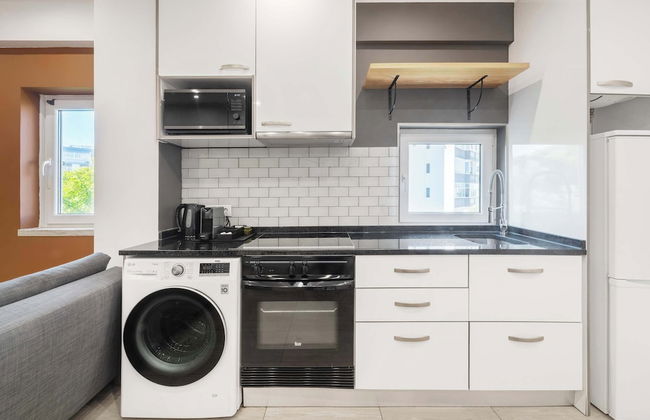 Equador Apartments by Olala Homes - Foto 37