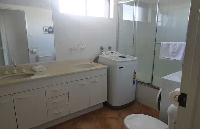 Princess Palm on the Beach - Foto 32