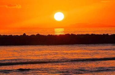 Apartment with secure underground parking - Foto 23