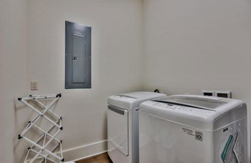 Crystal Castle-Private Pool-Crystal-Destin - Foto 26