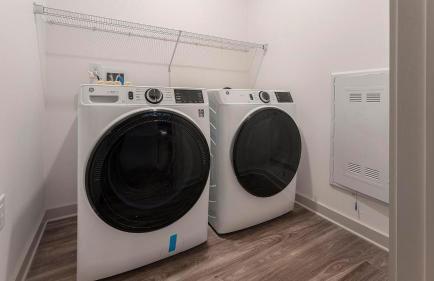 Landing Chic 1BD Gym Pool - Foto 56