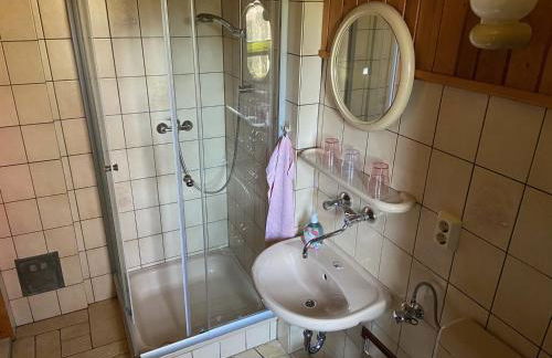 Ferienhaus Waldblick - Foto 24