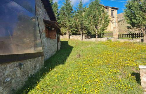 Dimitris-Vella - Foto 10