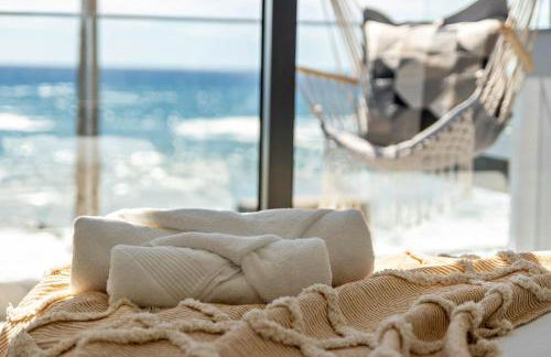 Casa Homem do Mar - Photo 15