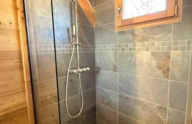 Chalet Grand Area - Foto 25