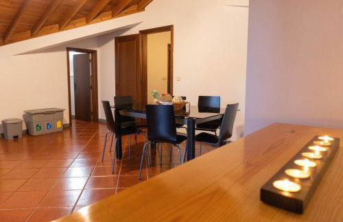 By the hill - Photo 18