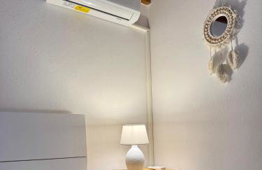 Moro House - Foto 31