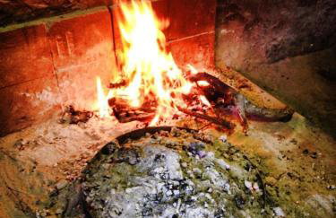 Guesthouse Mala Luce Stobreč - Foto 37