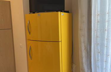 Appartamento Diana - Photo 3