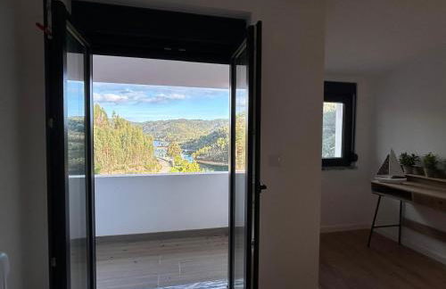 Retiro do Lago - Foto 36