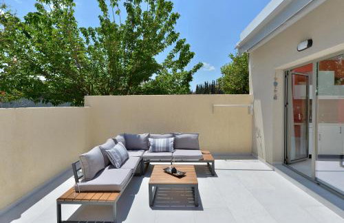 Swan Paradise Residences - Foto 31