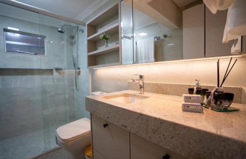 Studio Nubia centro - Foto 23