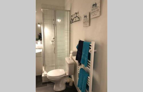 Studio POP DESIGN - Foto 12