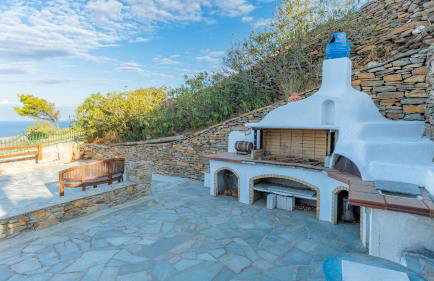 Villa Art Natalie - Foto 80