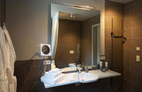 Gerono - Haus am See - Foto 15