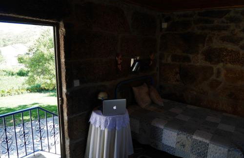 Casa de Campo Benfeito - Foto 26