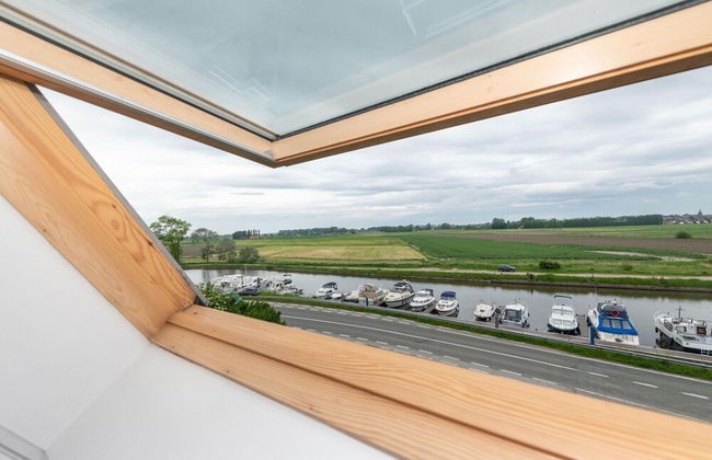 Quiet Getaway w/ Terrace - Foto 34