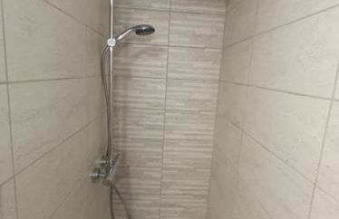 STUDIO DE LA BICHETTE - Photo 19