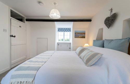 Twitchers Cottage - Foto 33