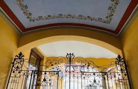 Appartamento La Corte - Foto 38