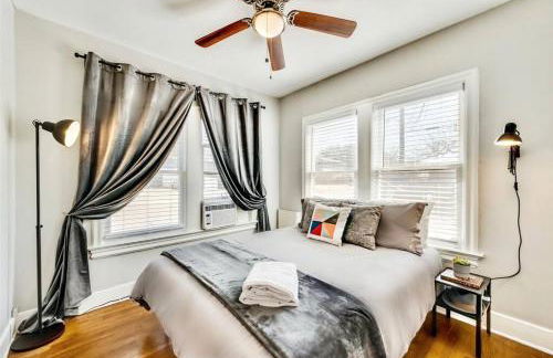 Global Cup The Urban Explorer, Free WIFI, Free Parking - Photo 8